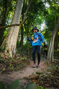 BIB: 
                            <button type="button" onclick="openModal(7057035)" class="btn btn-primary btn-sm float-right btn-popup" data-toggle="modal" data-target=".modal-high-quality">
                        <i class="fas fa-shopping-cart"></i> Add to Cart
                    </button>
                                            <button type="button" onclick="isThisMe(7057035, true)" class="btn btn-success btn-sm float-right btn-popup btn-isme hidden" data-toggle="tooltip" data-placement="bottom" title="นี่คือรูปของคุณใช่ไหม คลิกที่นี่เพื่อเอาเข้าอัลบั้ม">
                        <i class="fas fa-plus"></i> Add to album
                    </button>
                    <button type="button" onclick="isThisMe(7057035, false)" class="btn btn-warning btn-sm float-right btn-popup btn-isnotme hidden">
                        <i class="fas fa-ban"></i> Remove from album
                    </button>